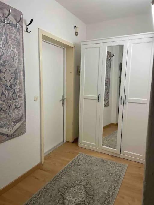 Stylish Cozy Apartment In Graz Buitenkant foto